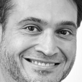 enrique-e1432216339368